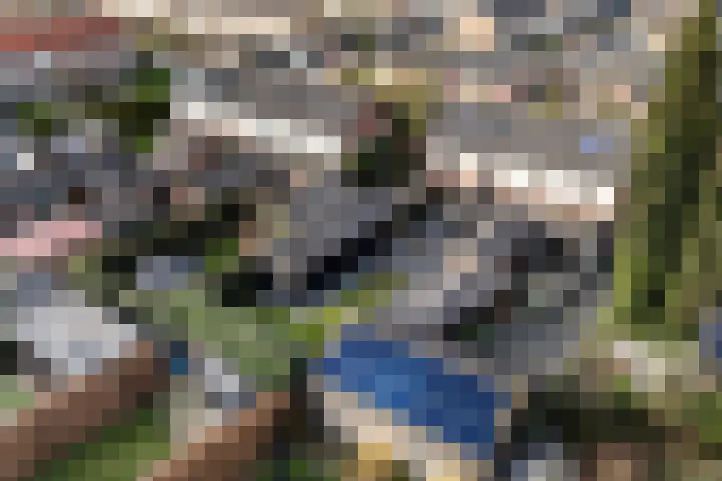 Jouchum Sprinckmeijerweg 1 Loenen thumbnail 43