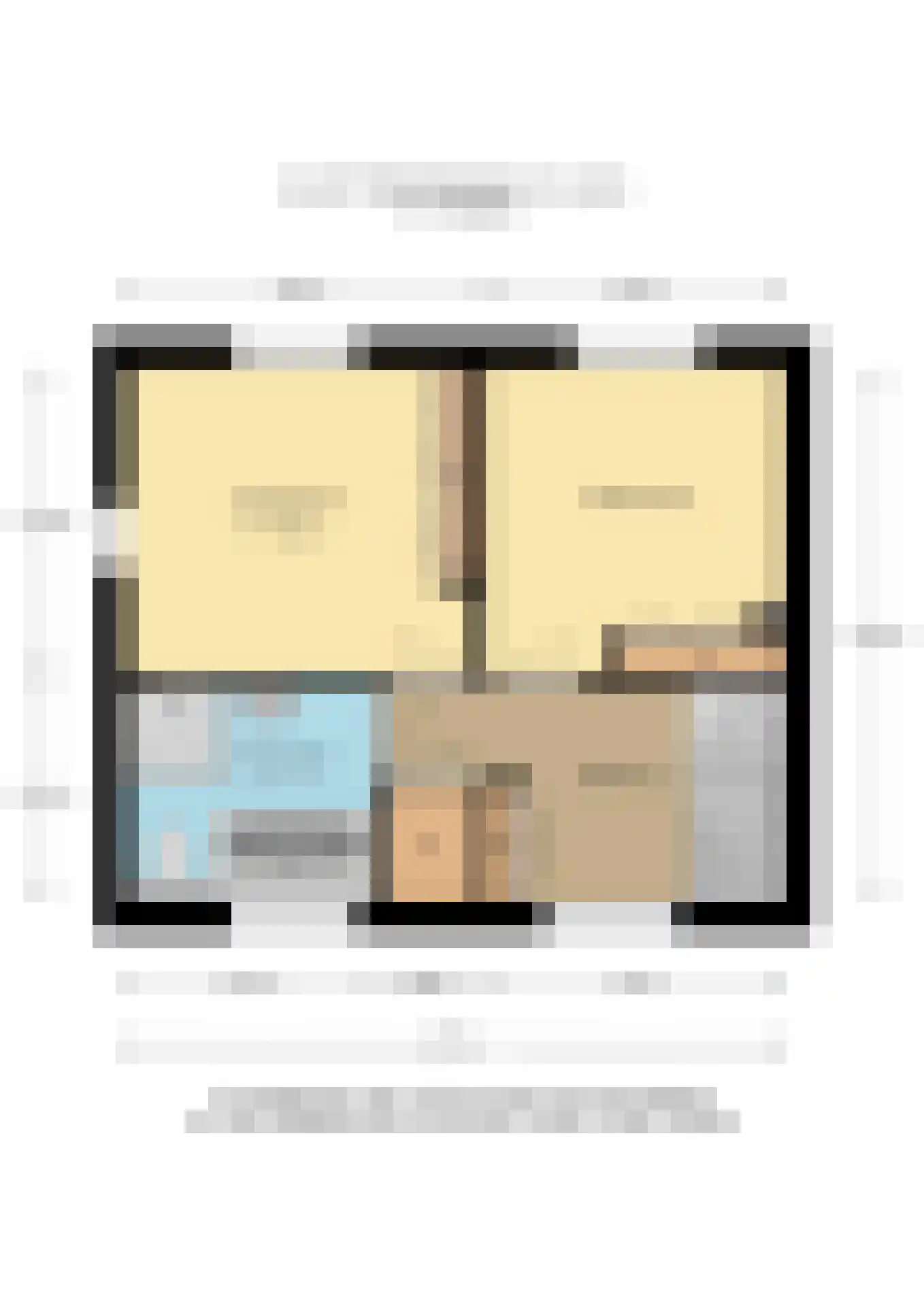 Jouchum Sprinckmeijerweg 1 Loenen thumbnail 50