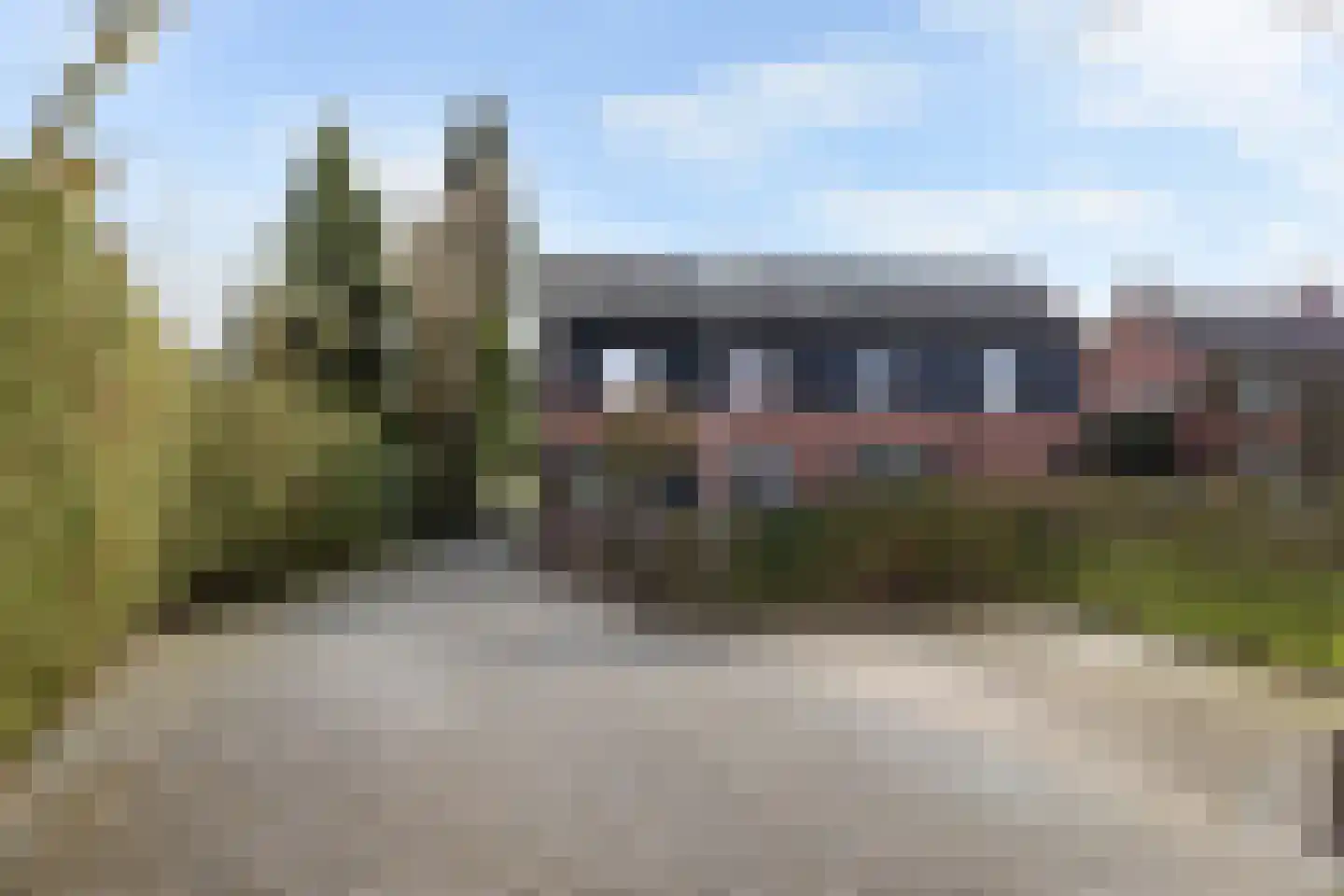 Jouchum Sprinckmeijerweg 1 Loenen thumbnail 9
