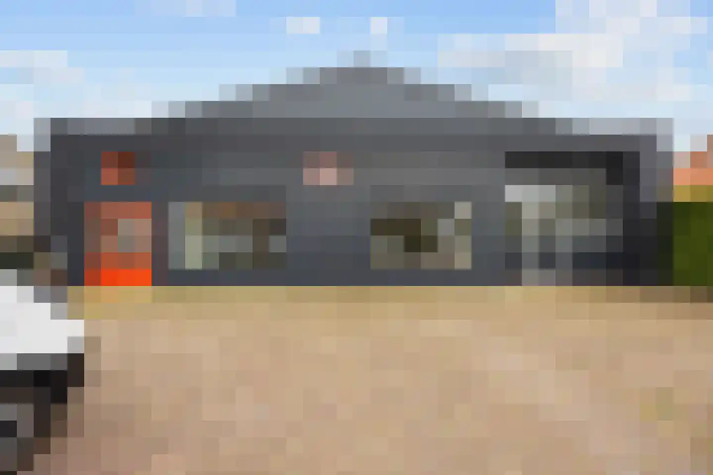 Jouke Bakkerstrjitte 9 Menaam thumbnail 10