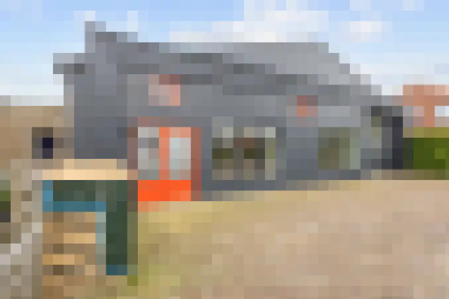 Jouke Bakkerstrjitte 9 Menaam thumbnail 11