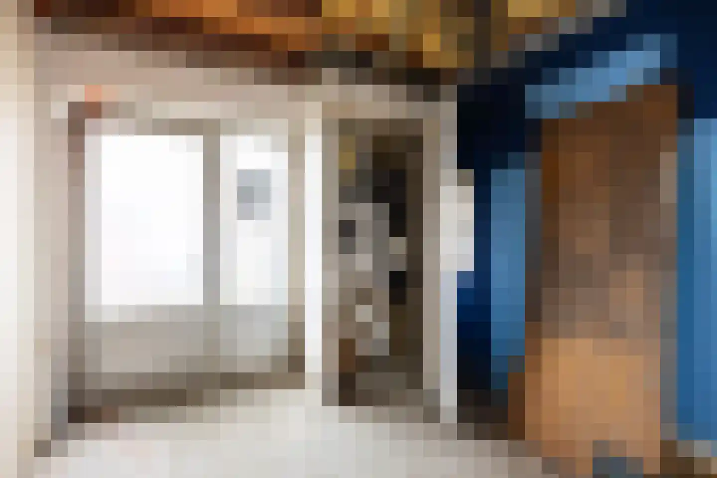 Jouke Bakkerstrjitte 9 Menaam thumbnail 12