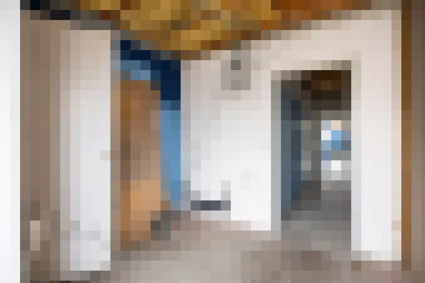 Jouke Bakkerstrjitte 9 Menaam thumbnail 13