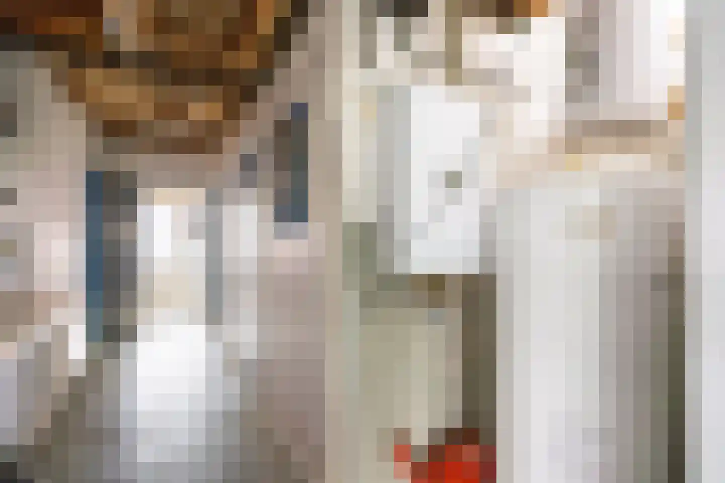 Jouke Bakkerstrjitte 9 Menaam thumbnail 14