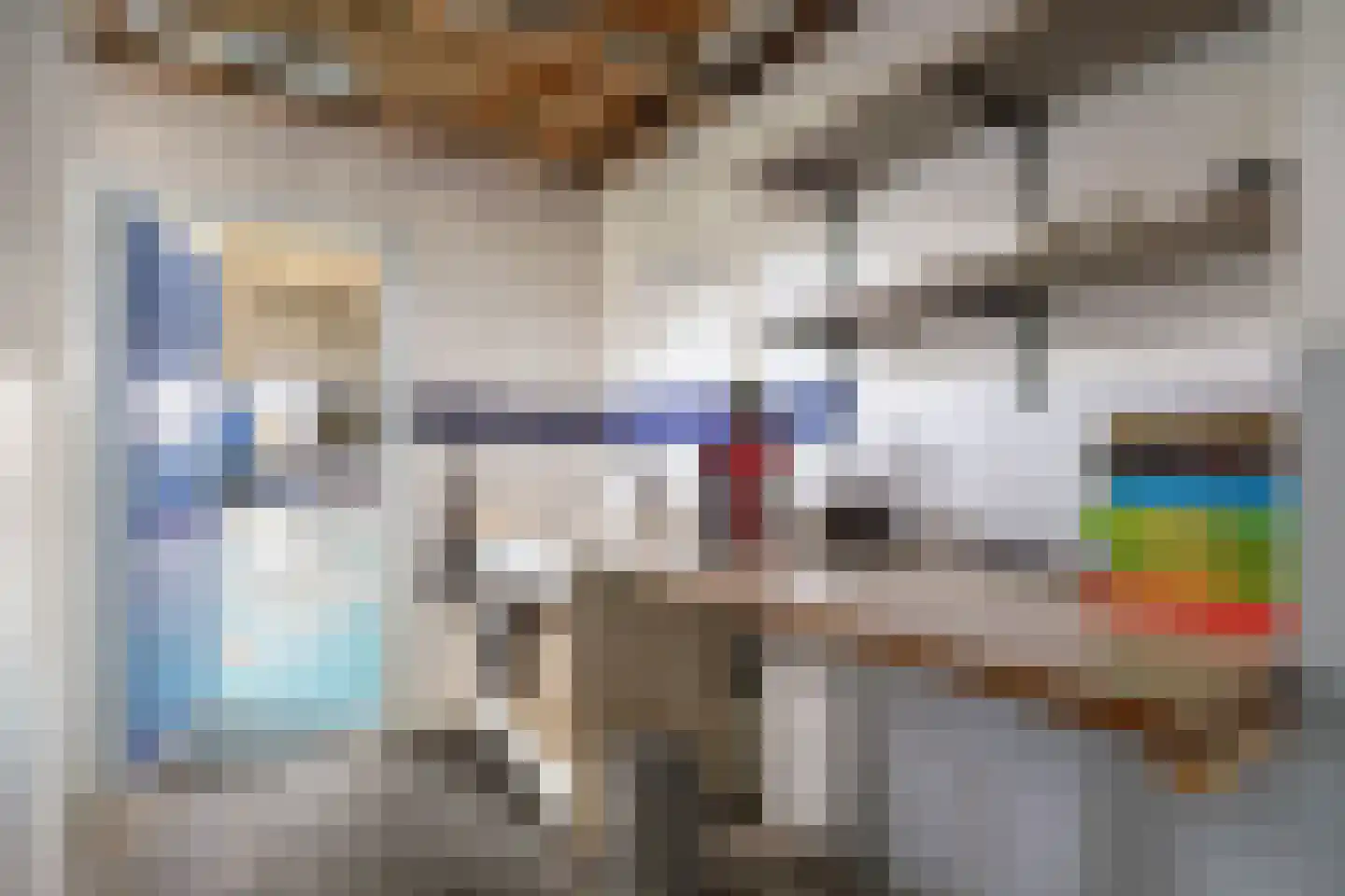 Jouke Bakkerstrjitte 9 Menaam thumbnail 16