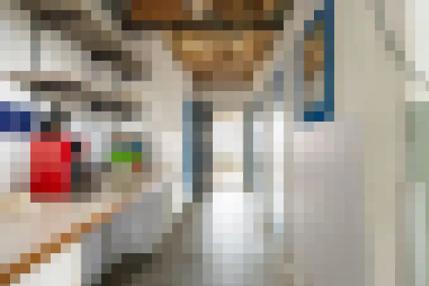 Jouke Bakkerstrjitte 9 Menaam thumbnail 17