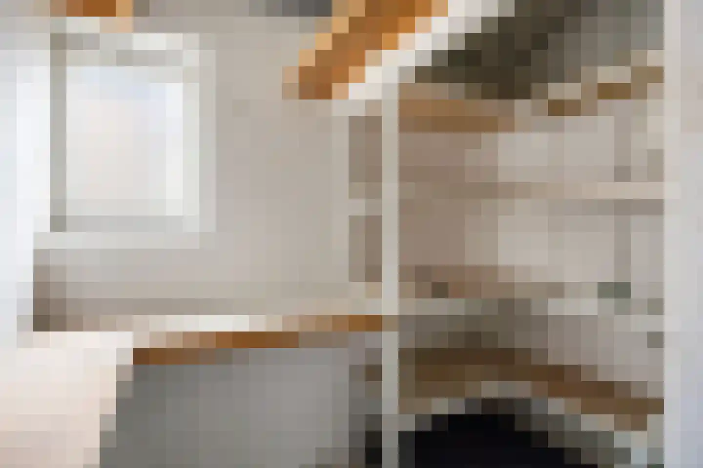 Jouke Bakkerstrjitte 9 Menaam thumbnail 19