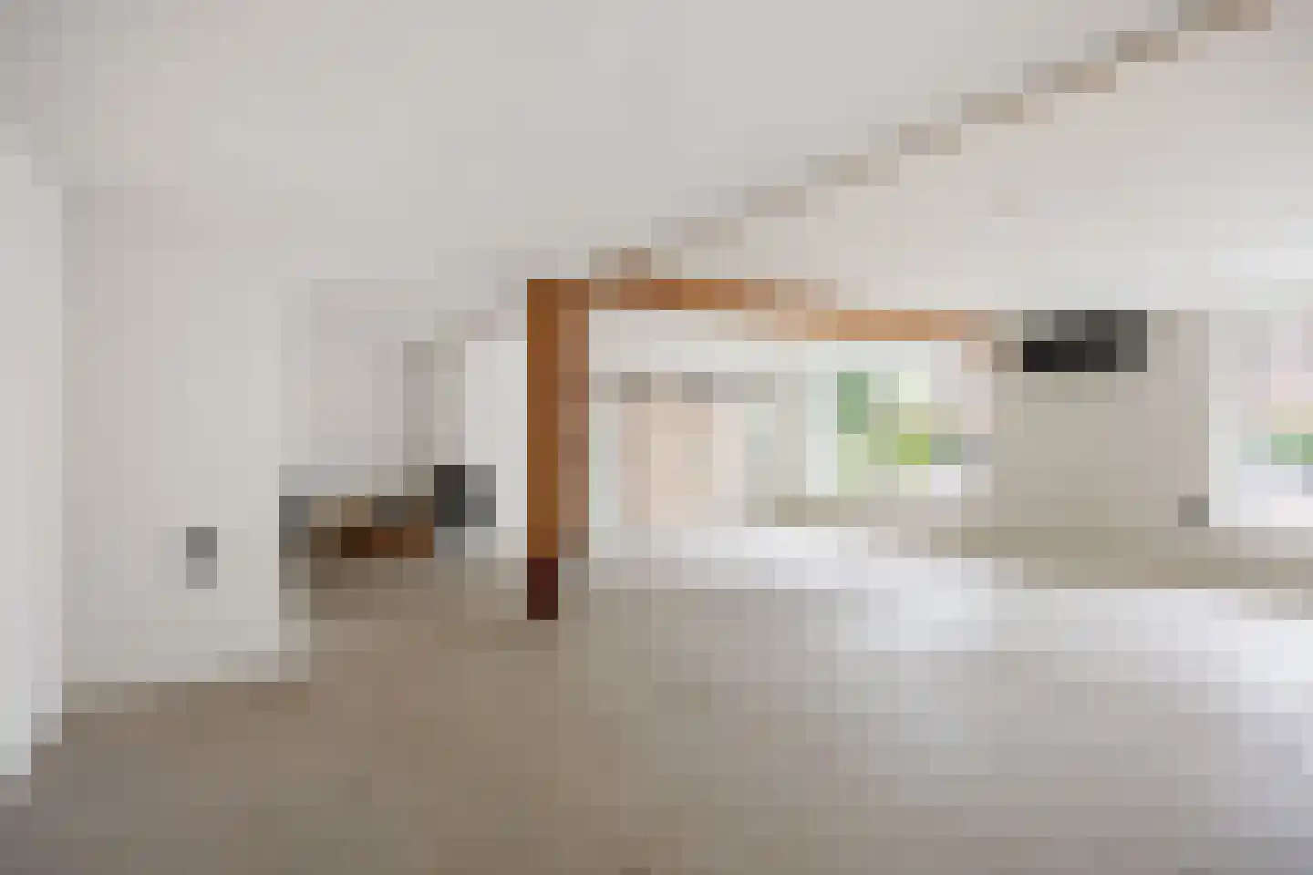Jouke Bakkerstrjitte 9 Menaam thumbnail 20