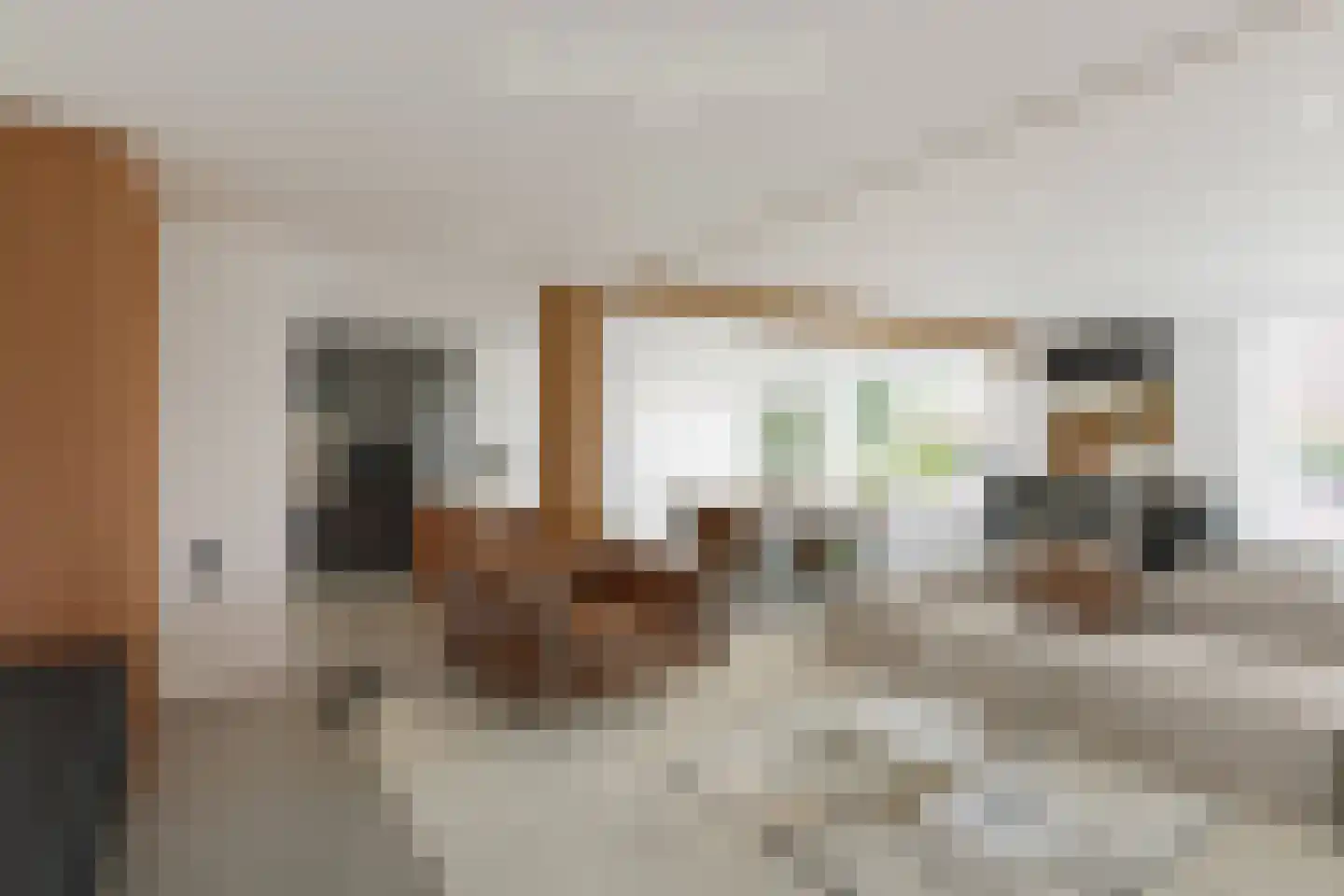 Jouke Bakkerstrjitte 9 Menaam thumbnail 21