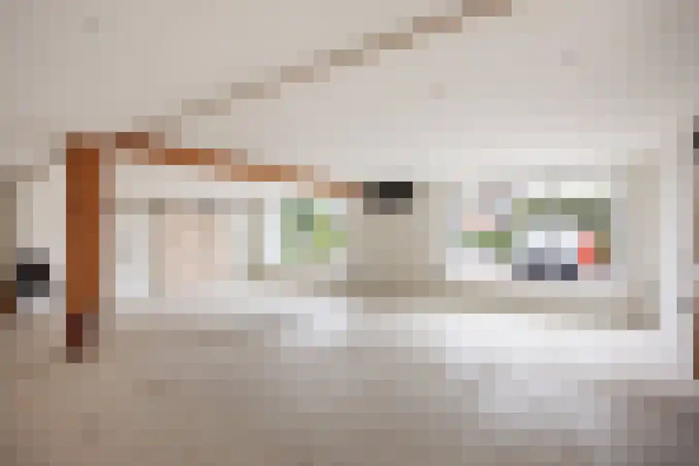 Jouke Bakkerstrjitte 9 Menaam thumbnail 21