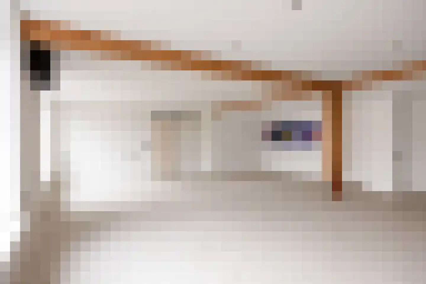 Jouke Bakkerstrjitte 9 Menaam thumbnail 22