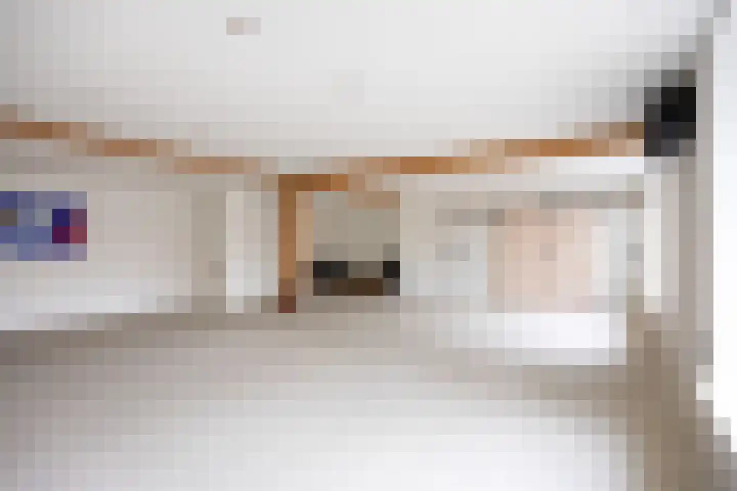 Jouke Bakkerstrjitte 9 Menaam thumbnail 23