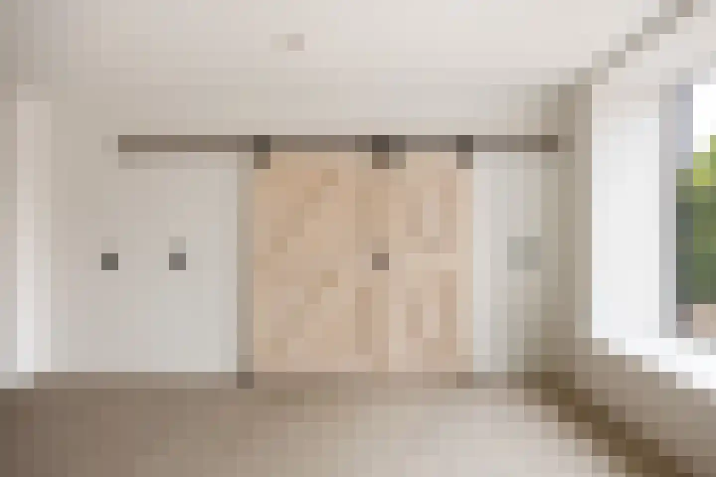 Jouke Bakkerstrjitte 9 Menaam thumbnail 25