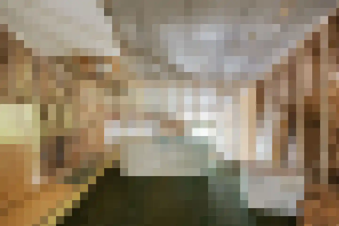 Jouke Bakkerstrjitte 9 Menaam thumbnail 28