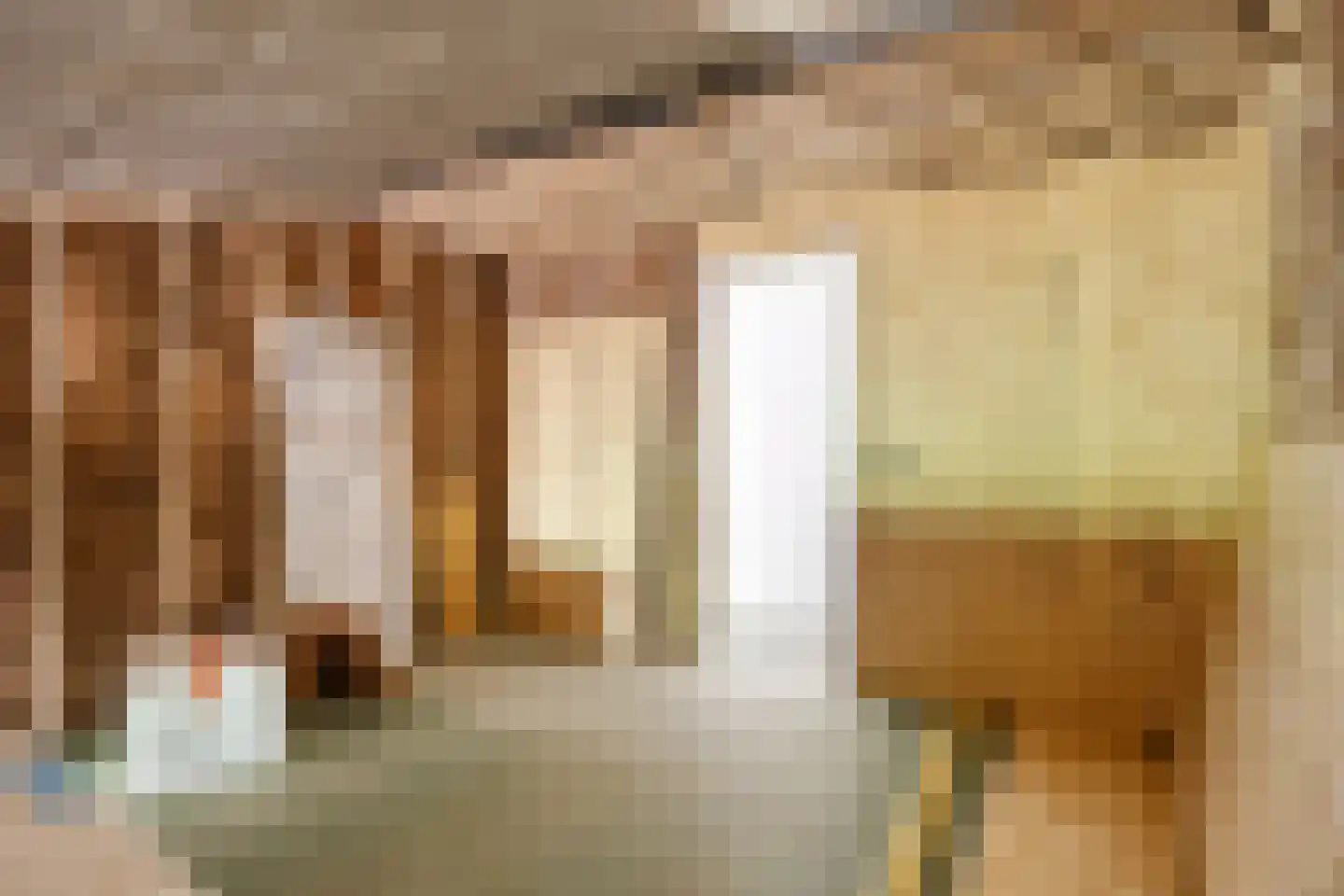 Jouke Bakkerstrjitte 9 Menaam thumbnail 29