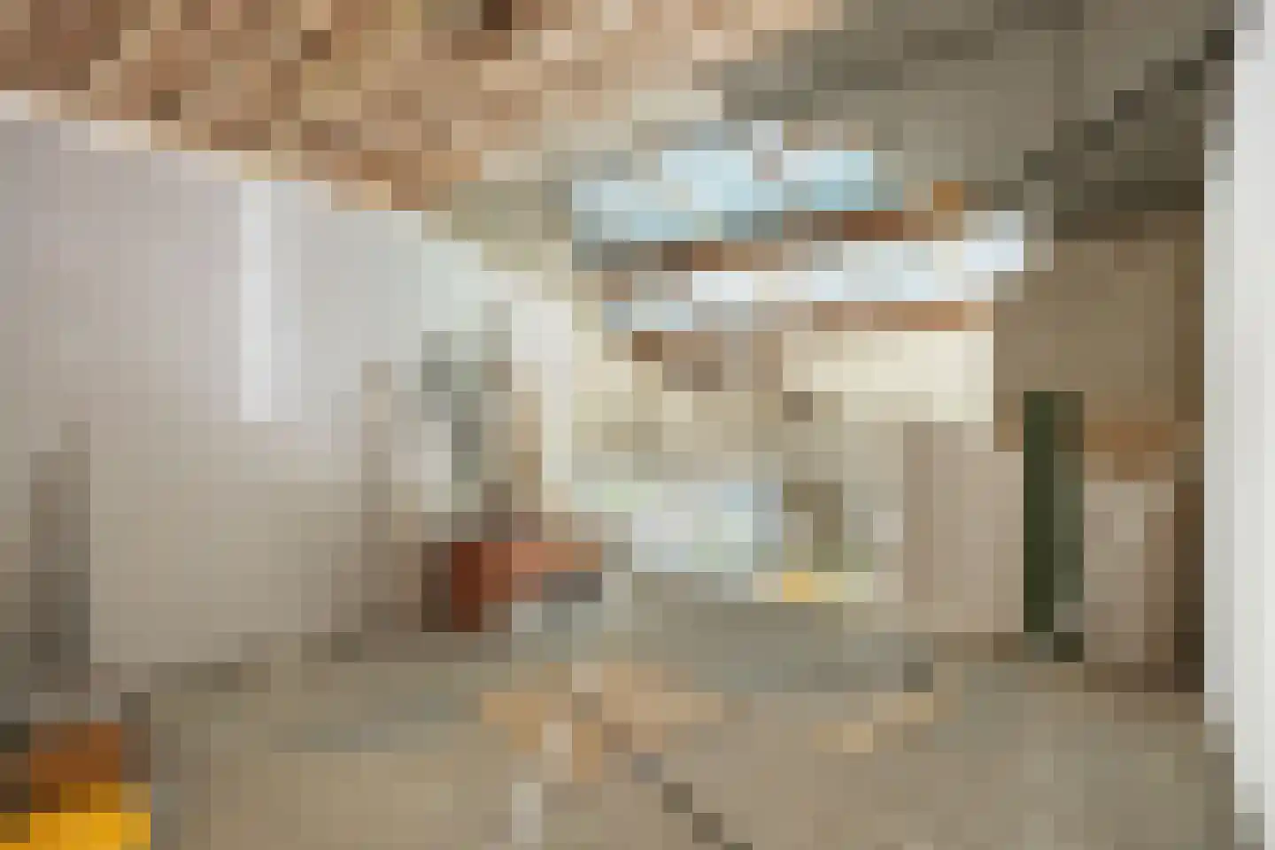 Jouke Bakkerstrjitte 9 Menaam thumbnail 30