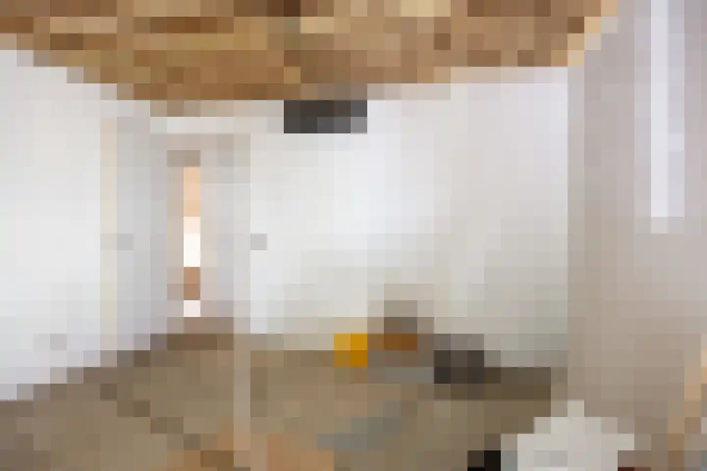 Jouke Bakkerstrjitte 9 Menaam thumbnail 31