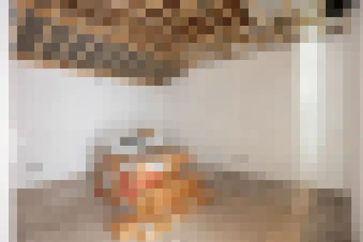 Jouke Bakkerstrjitte 9 Menaam thumbnail 32