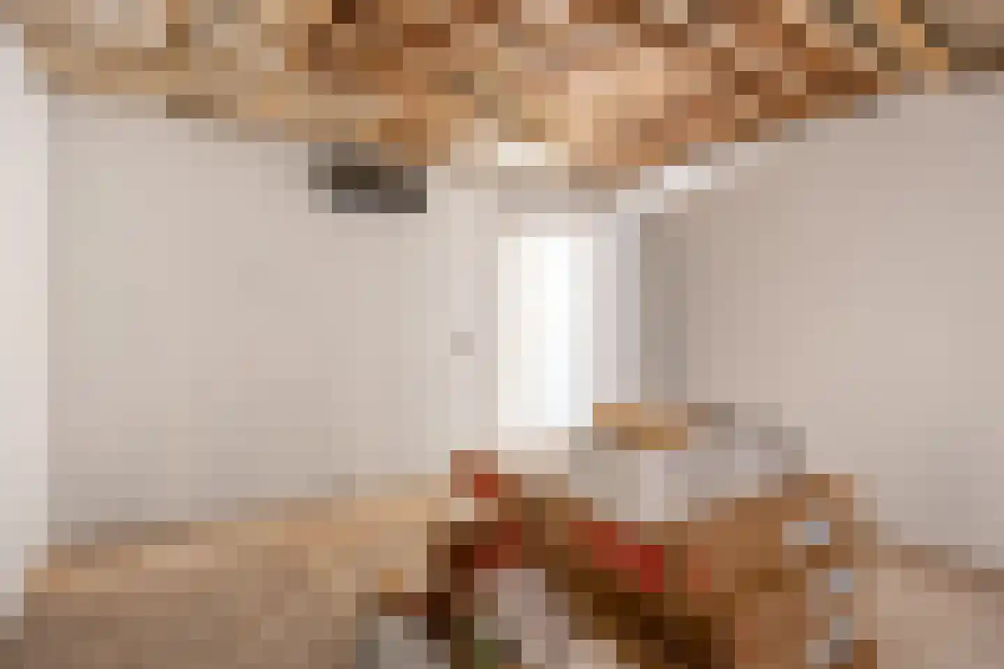 Jouke Bakkerstrjitte 9 Menaam thumbnail 33