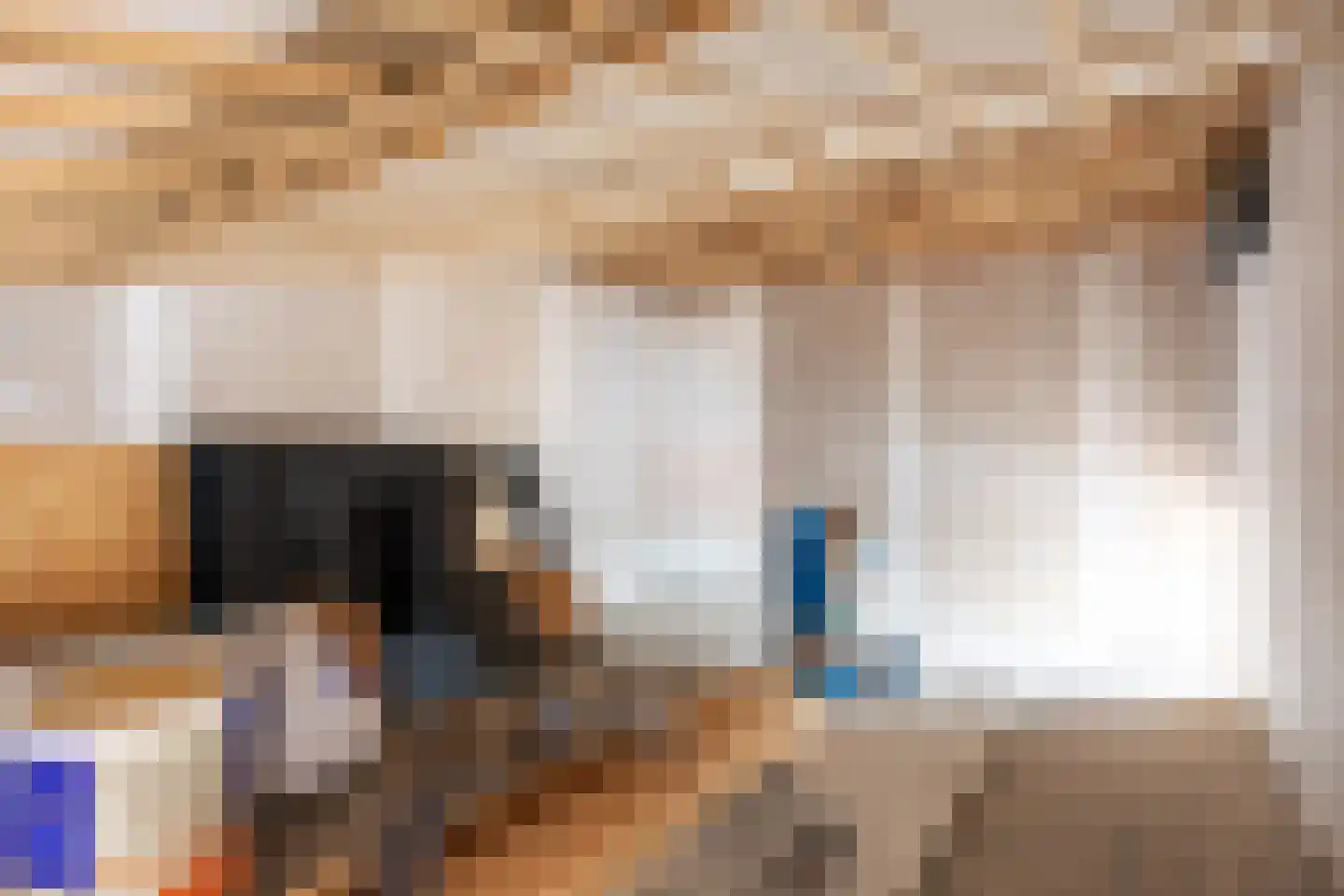 Jouke Bakkerstrjitte 9 Menaam thumbnail 35