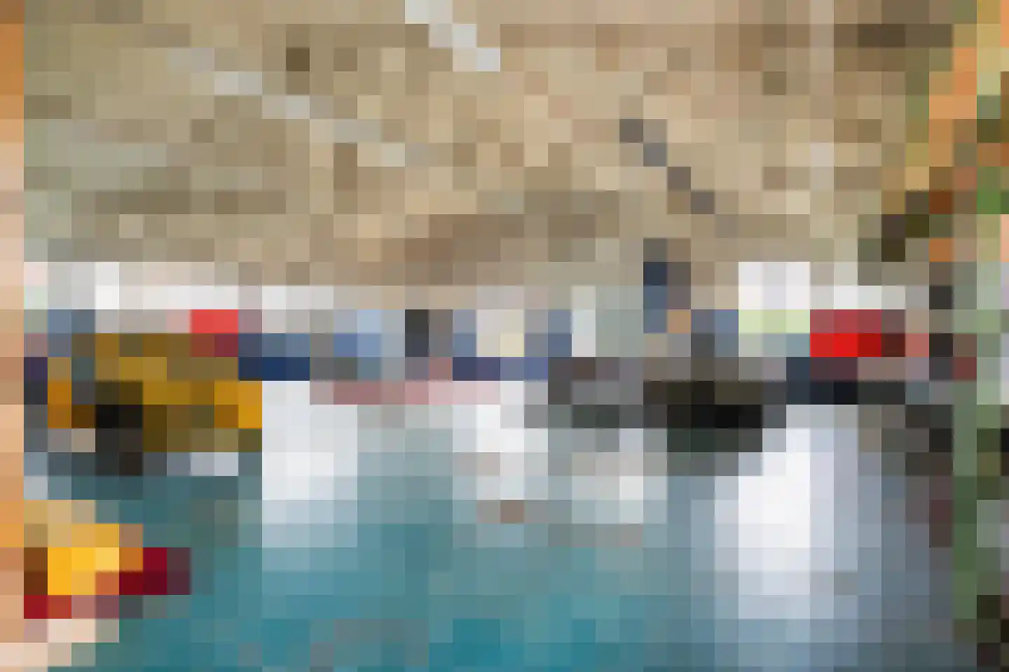 Jouke Bakkerstrjitte 9 Menaam thumbnail 36