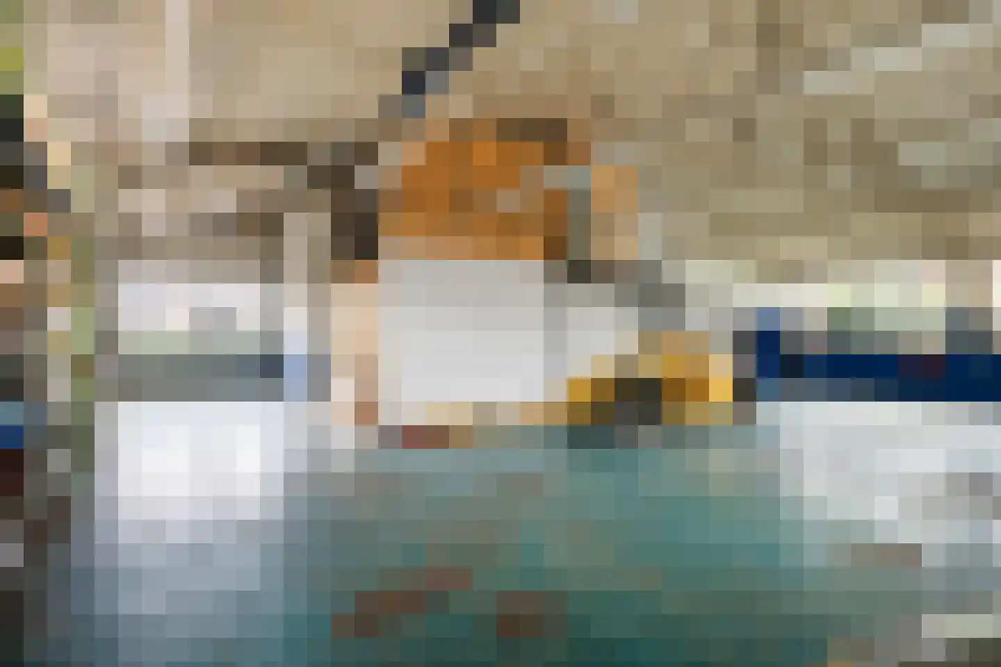 Jouke Bakkerstrjitte 9 Menaam thumbnail 38