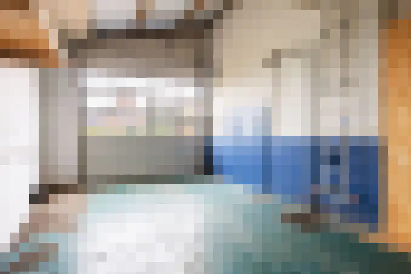 Jouke Bakkerstrjitte 9 Menaam thumbnail 41