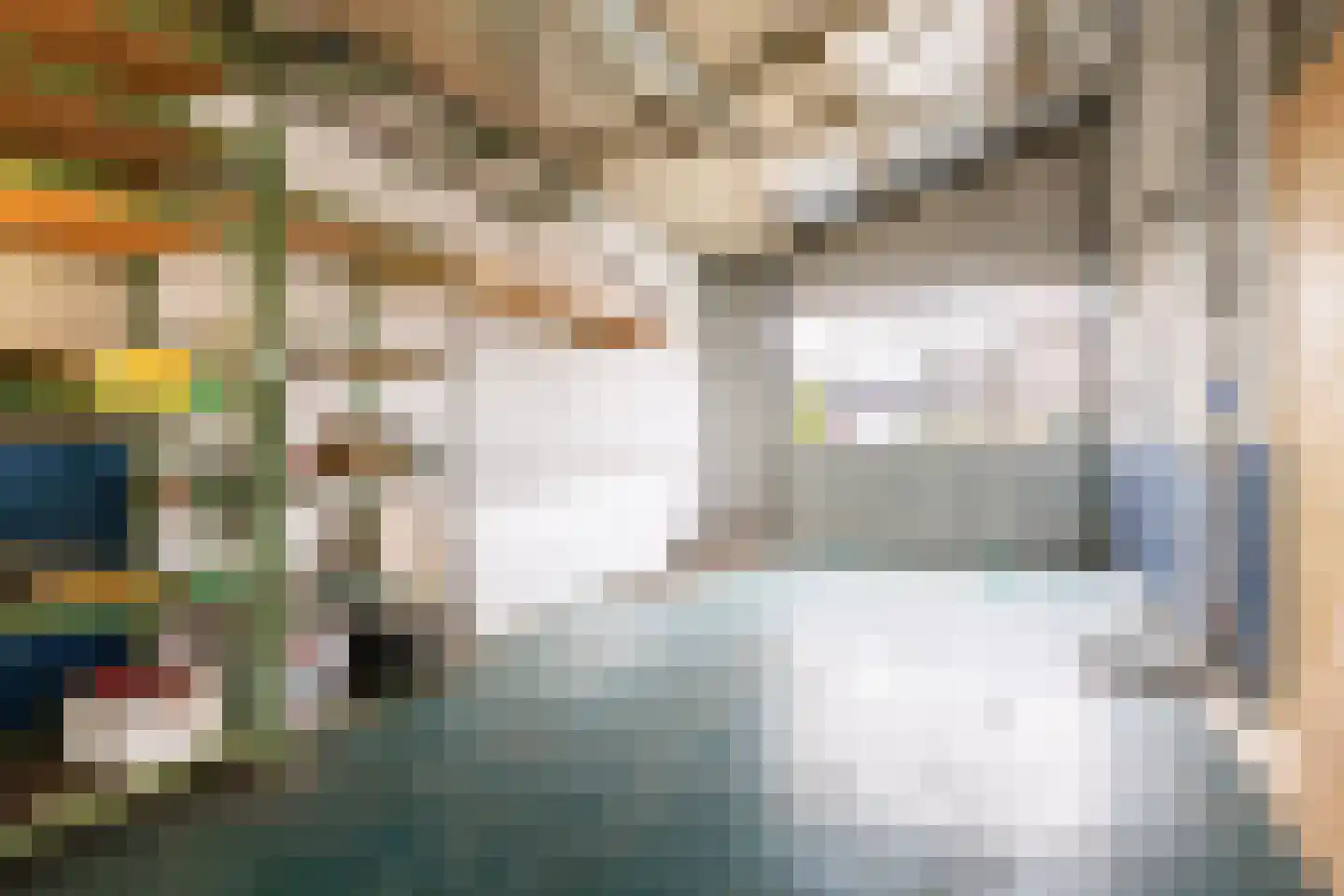Jouke Bakkerstrjitte 9 Menaam thumbnail 43