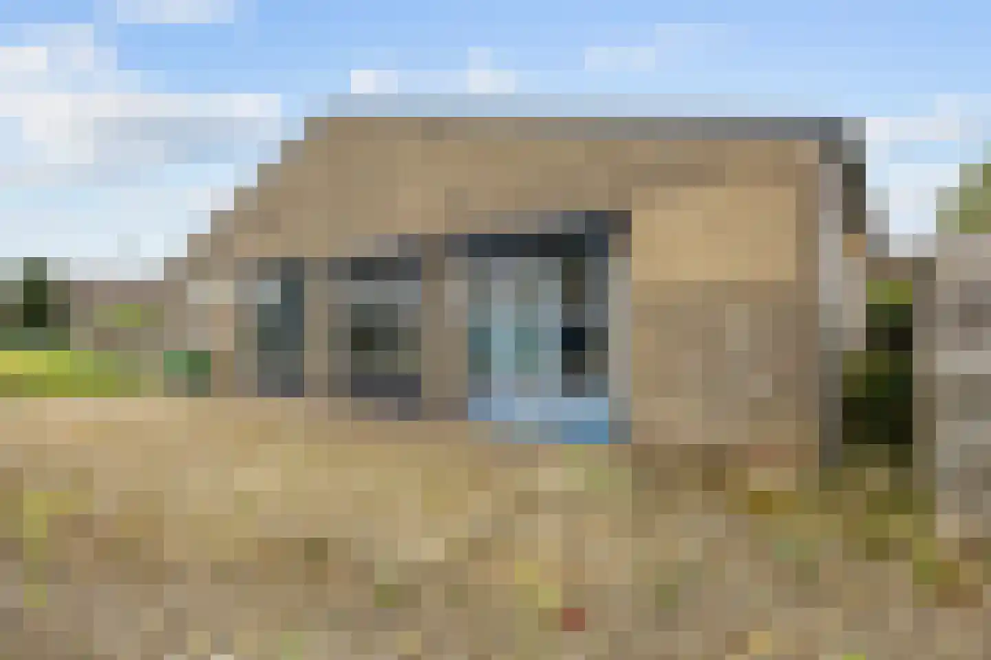 Jouke Bakkerstrjitte 9 Menaam thumbnail 44