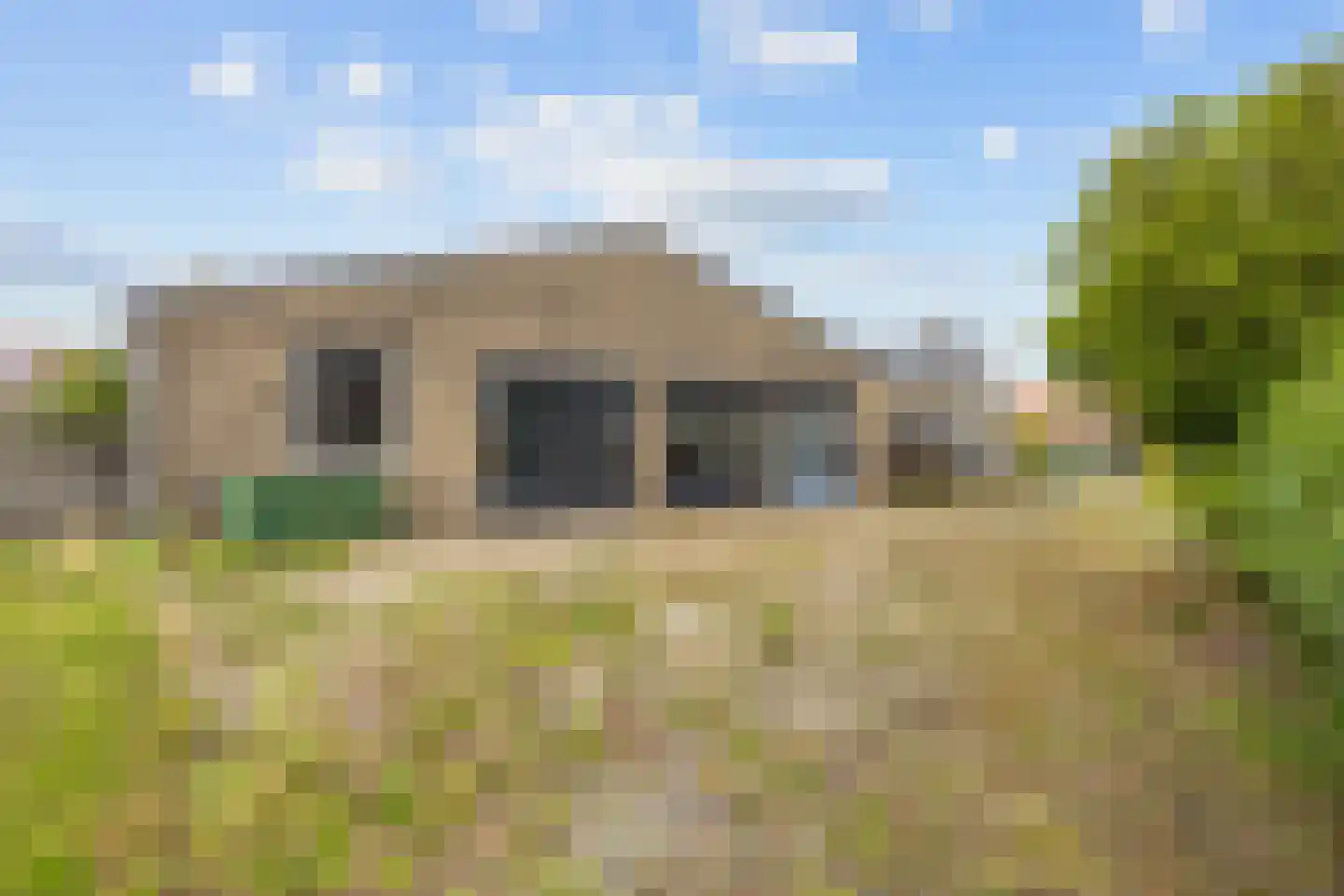 Jouke Bakkerstrjitte 9 Menaam thumbnail 45