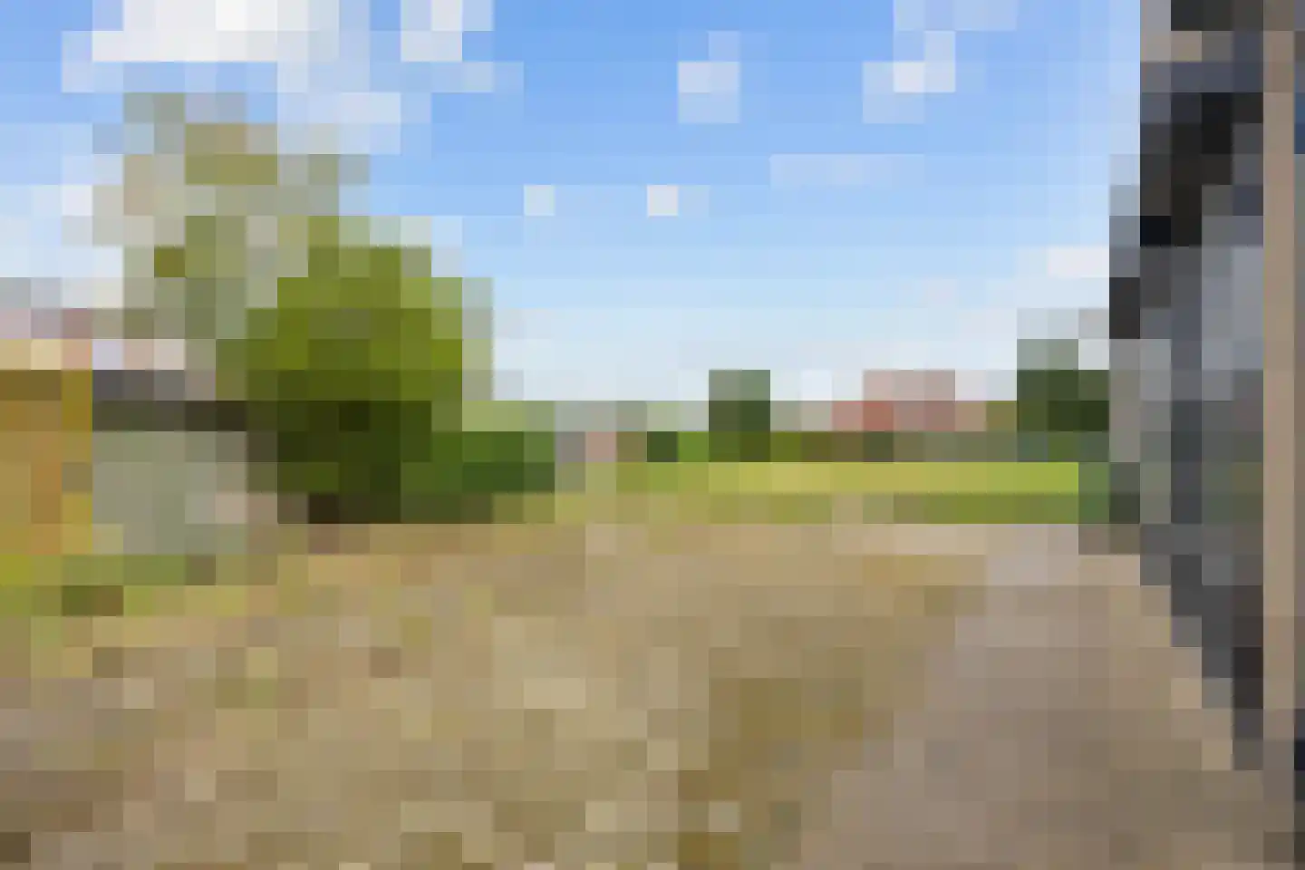 Jouke Bakkerstrjitte 9 Menaam thumbnail 46