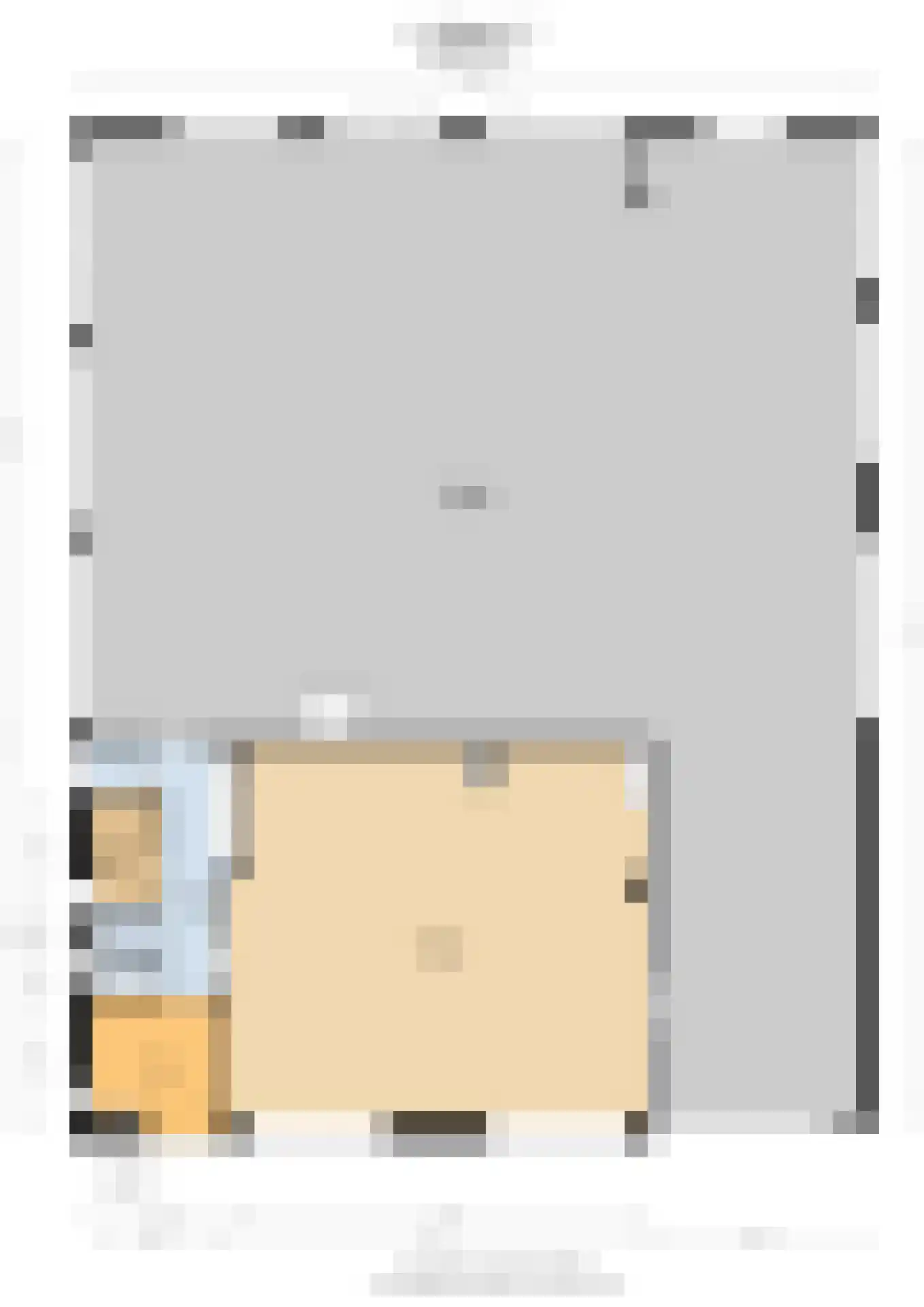 Jouke Bakkerstrjitte 9 Menaam thumbnail 48