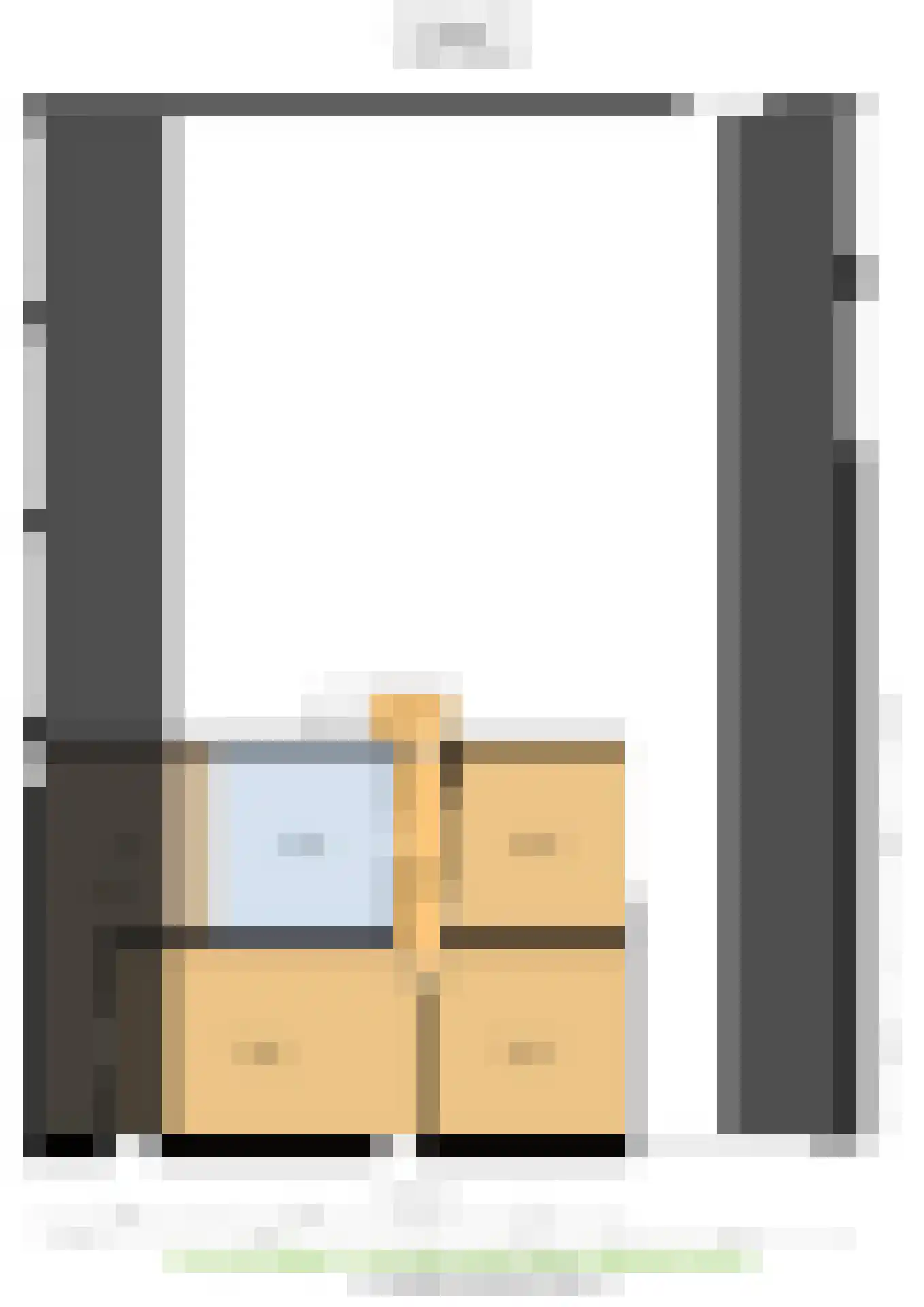 Jouke Bakkerstrjitte 9 Menaam thumbnail 50