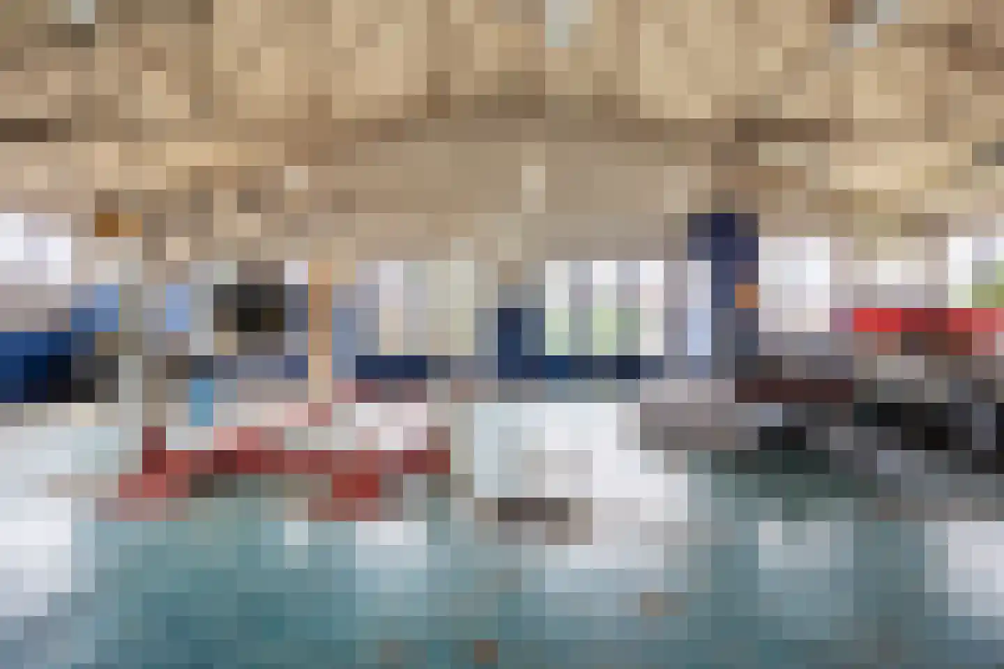 Jouke Bakkerstrjitte 9 Menaam thumbnail 6