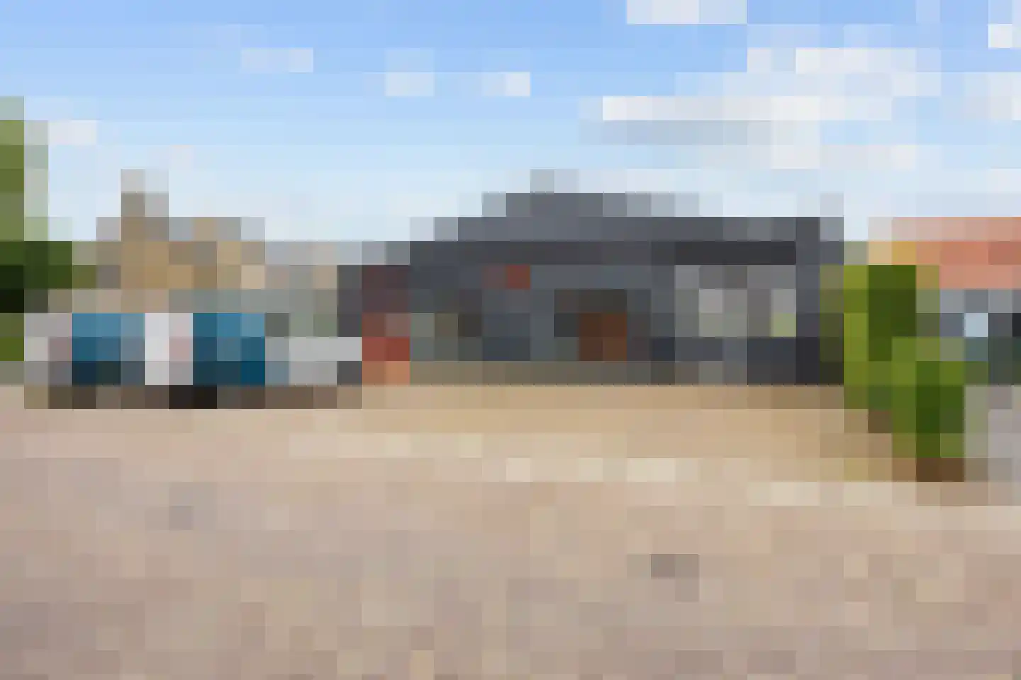 Jouke Bakkerstrjitte 9 Menaam thumbnail 9