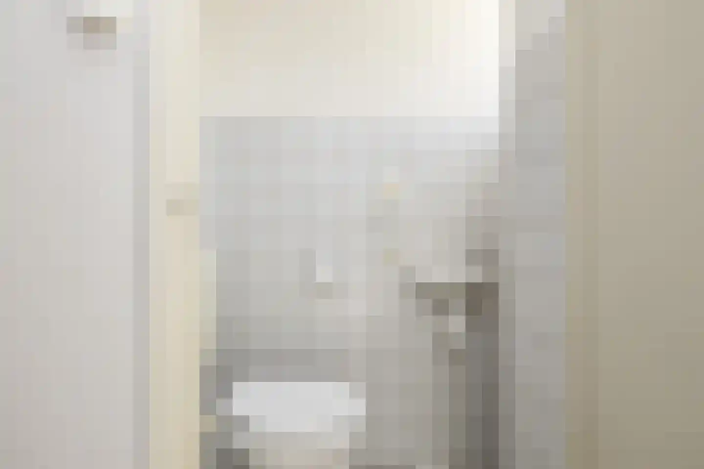 Jouke Jochemswei 35 Boornbergum thumbnail 10