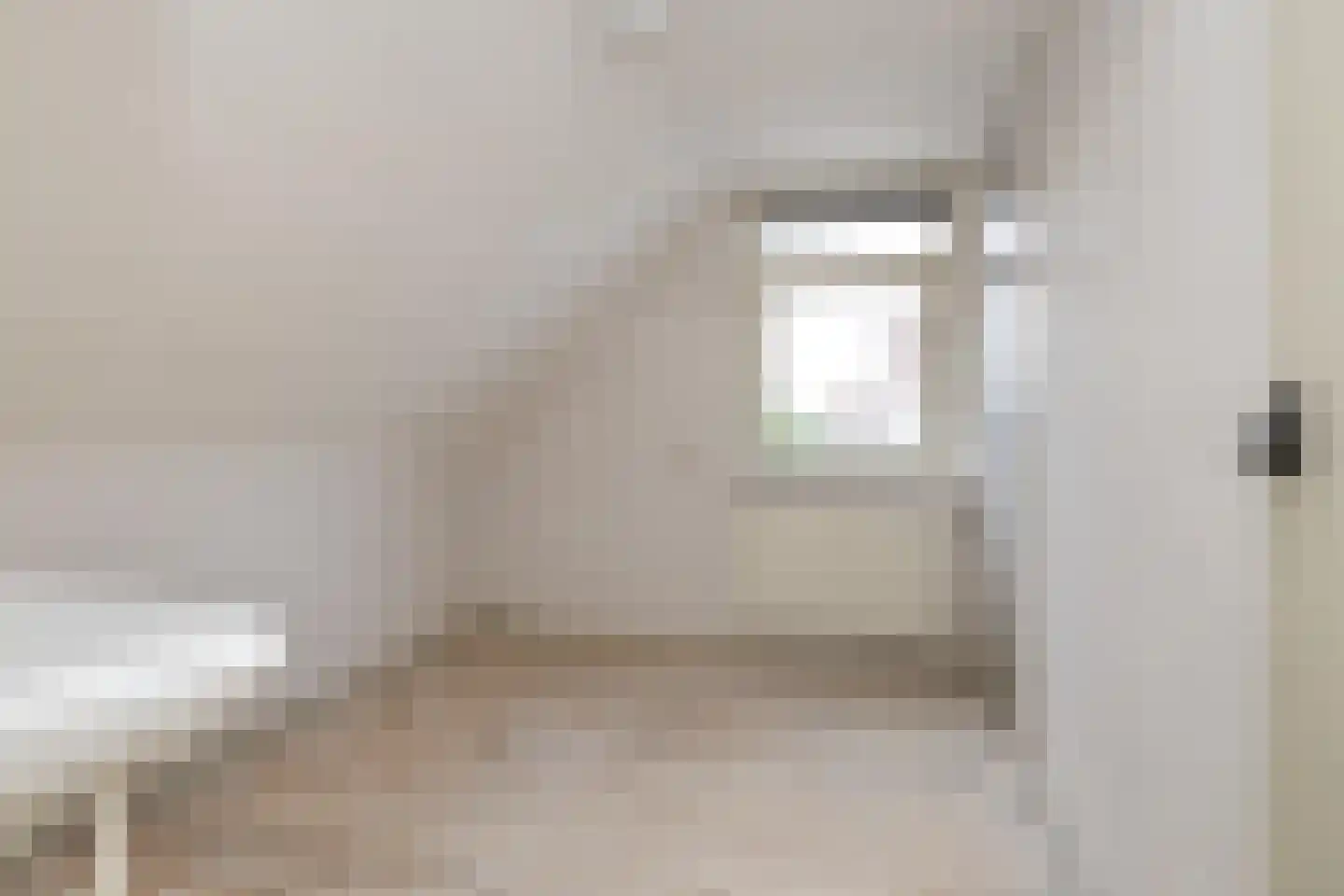 Jouke Jochemswei 35 Boornbergum thumbnail 11