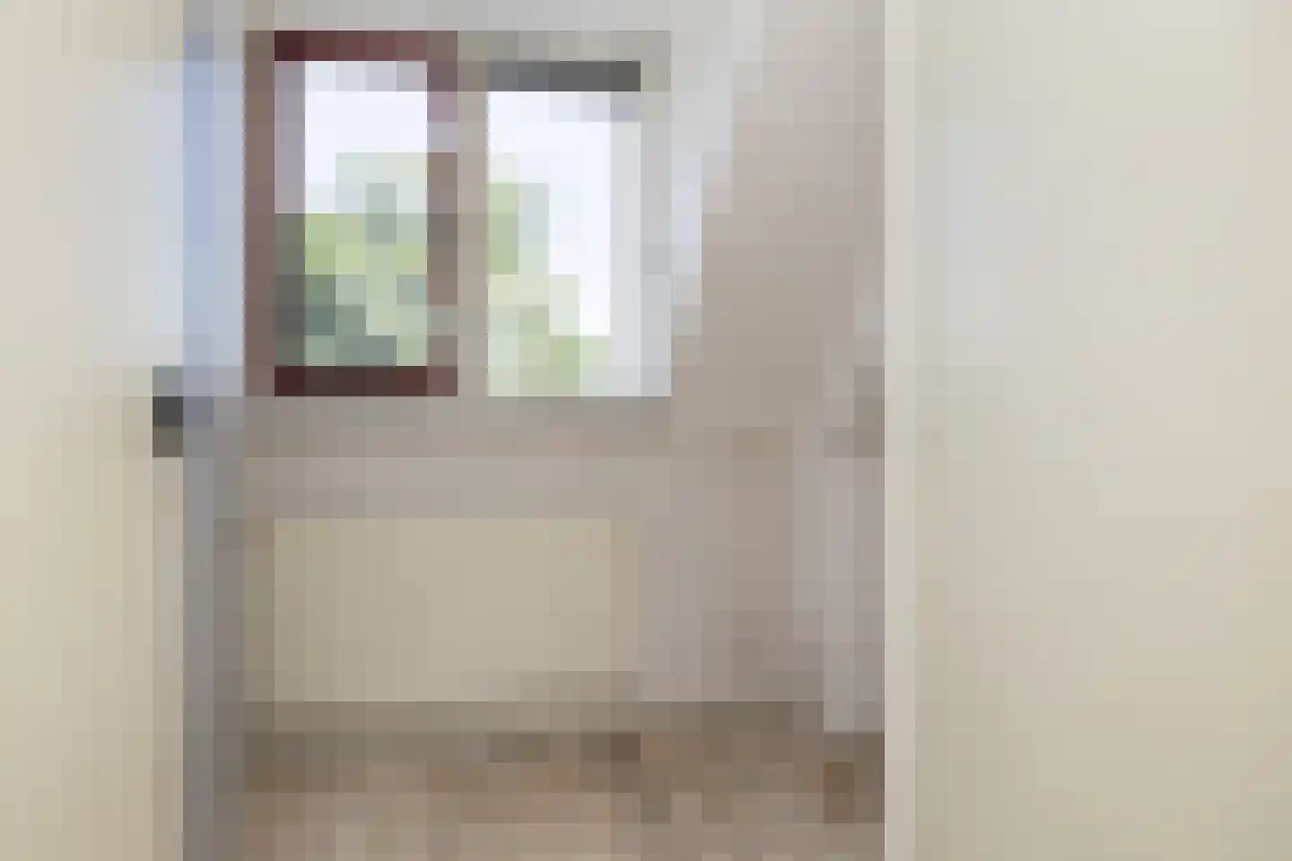 Jouke Jochemswei 35 Boornbergum thumbnail 12