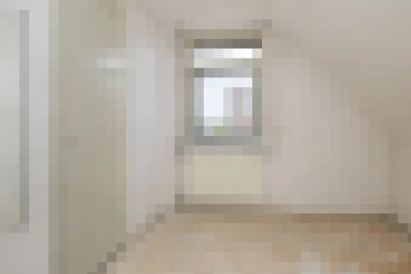 Jouke Jochemswei 35 Boornbergum thumbnail 13