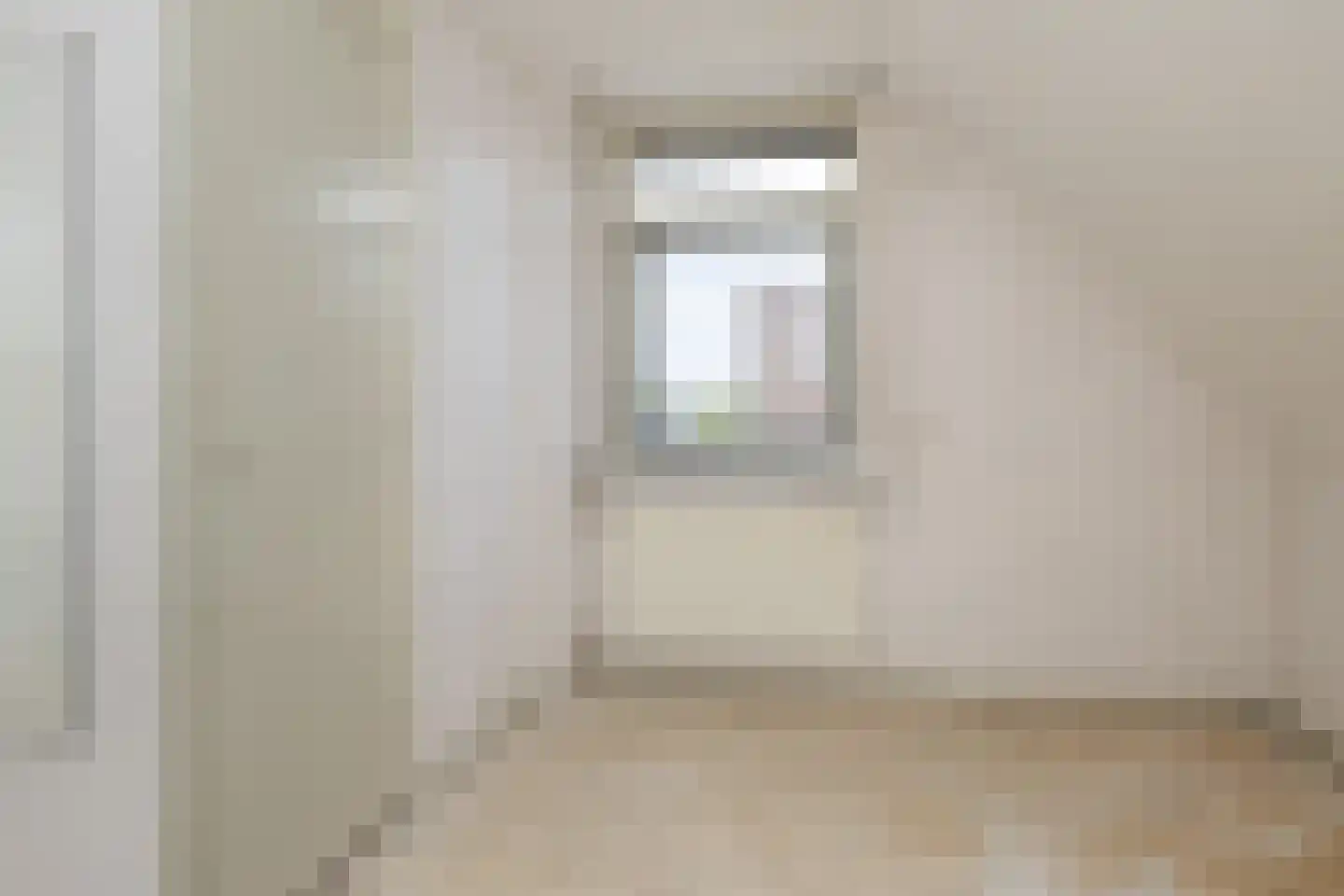 Jouke Jochemswei 35 Boornbergum thumbnail 13