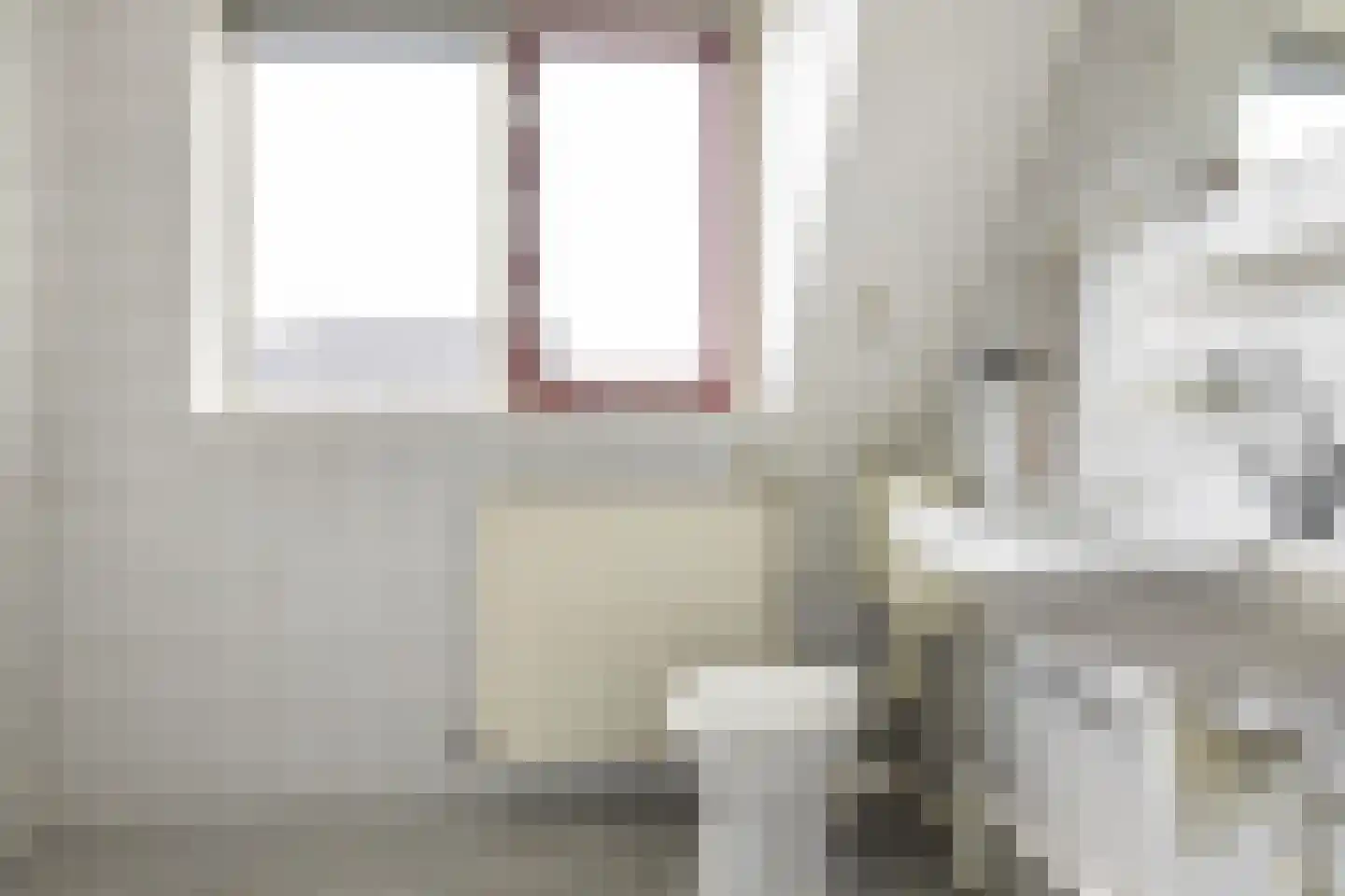 Jouke Jochemswei 35 Boornbergum thumbnail 14