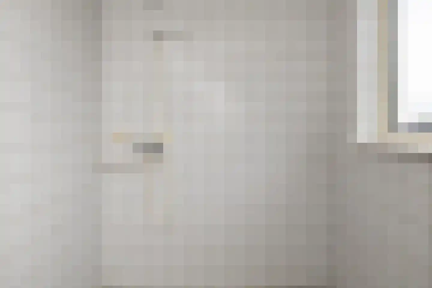 Jouke Jochemswei 35 Boornbergum thumbnail 15