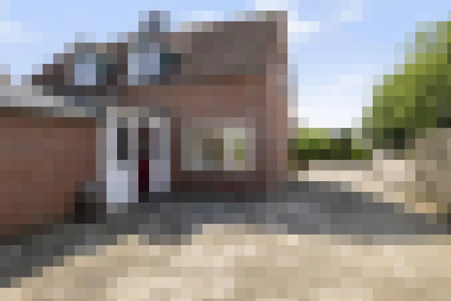 Jouke Jochemswei 35 Boornbergum thumbnail 16