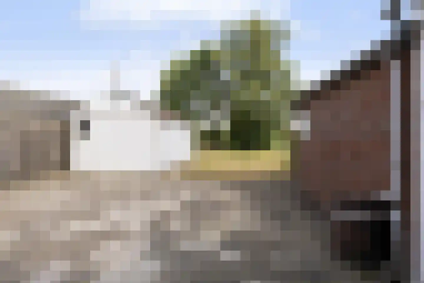 Jouke Jochemswei 35 Boornbergum thumbnail 17