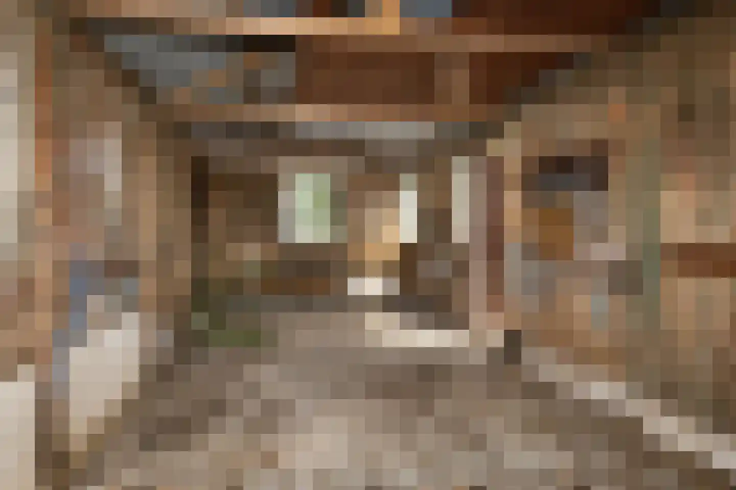 Jouke Jochemswei 35 Boornbergum thumbnail 18