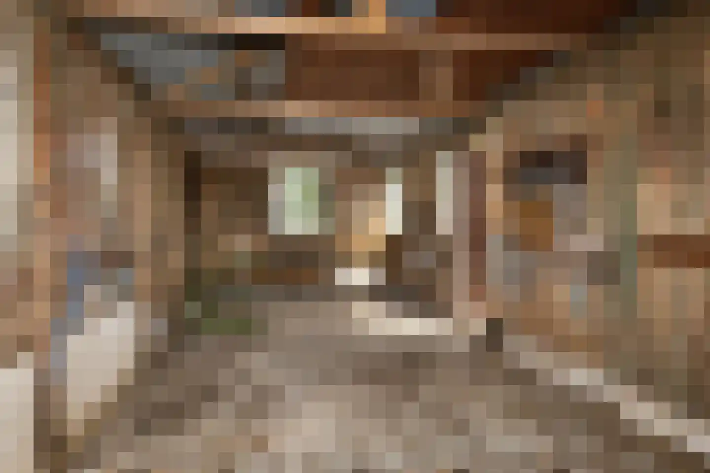 Jouke Jochemswei 35 Boornbergum thumbnail 18