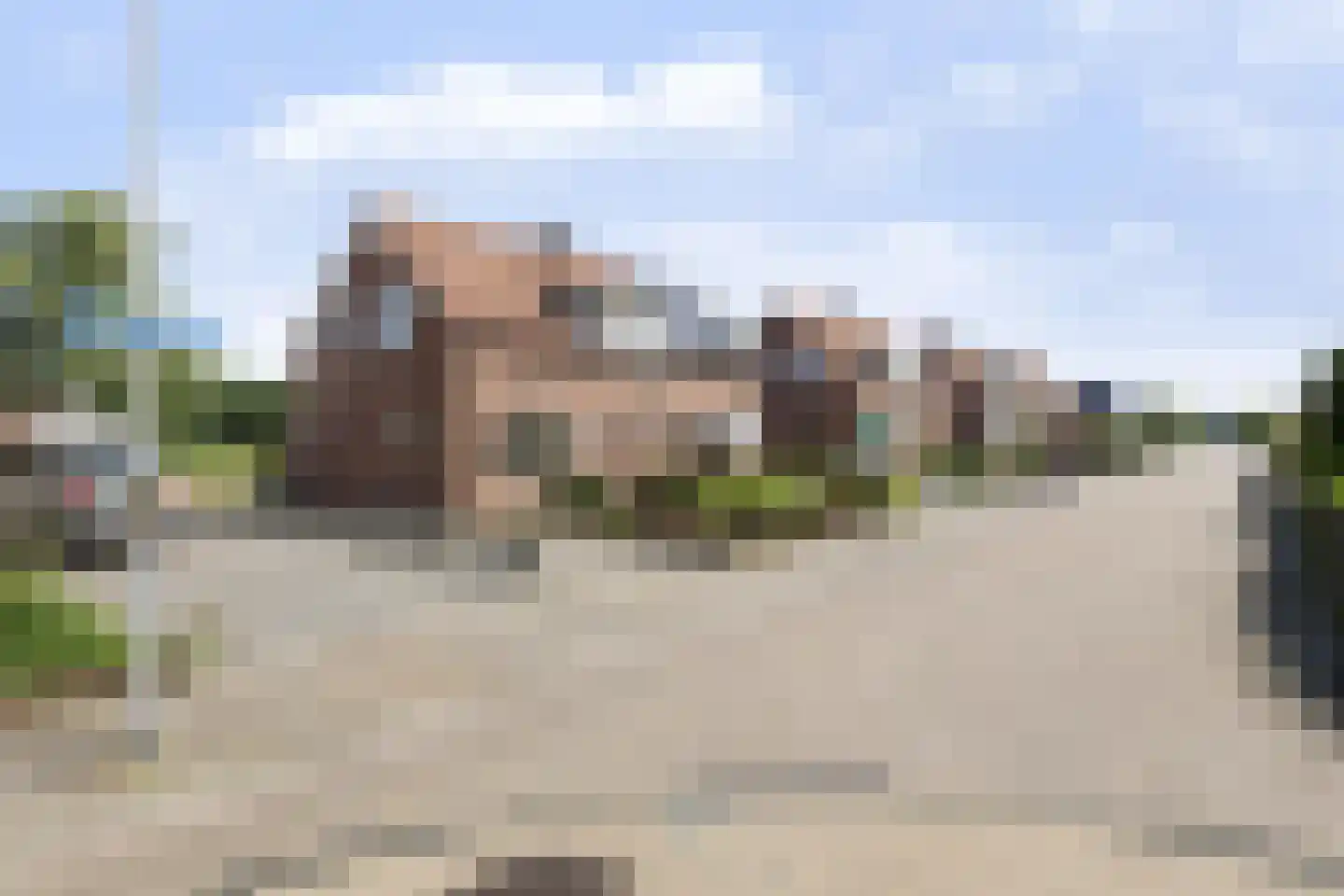 Jouke Jochemswei 35 Boornbergum thumbnail 19