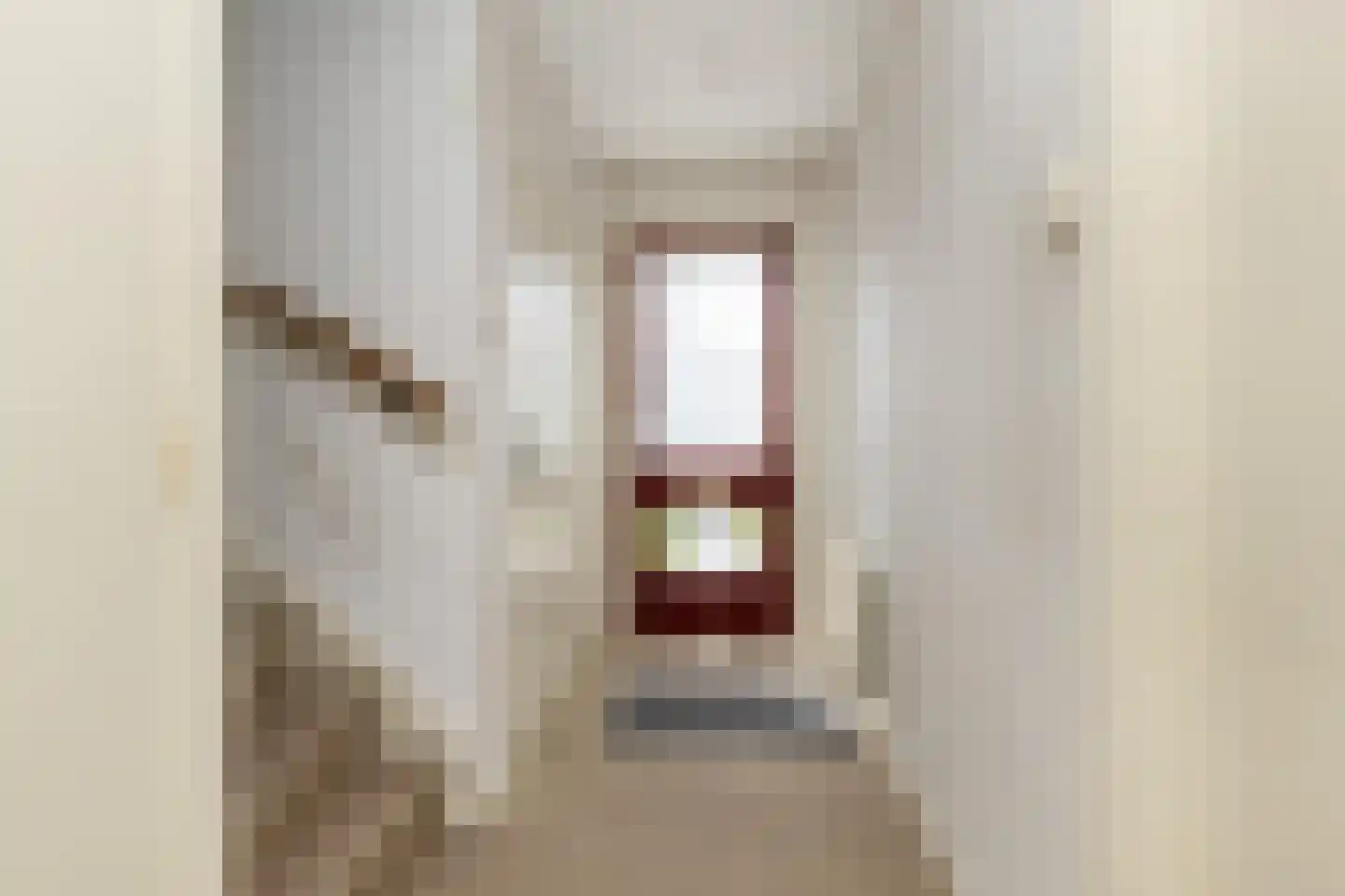 Jouke Jochemswei 35 Boornbergum thumbnail 4