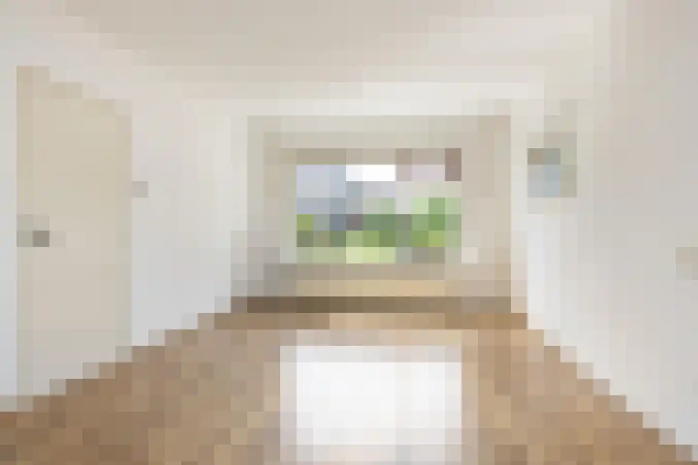 Jouke Jochemswei 35 Boornbergum thumbnail 5