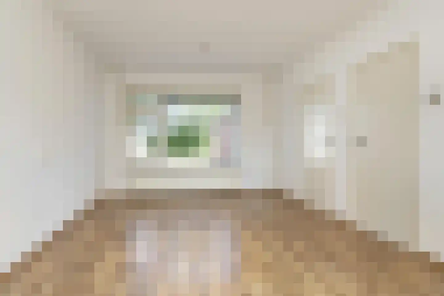 Jouke Jochemswei 35 Boornbergum thumbnail 6